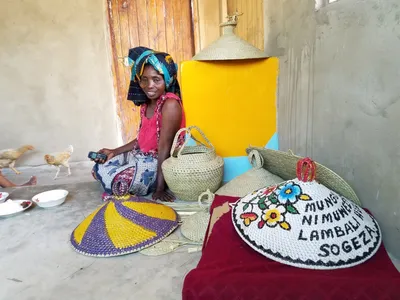 20160520_145835 (Large).jpg